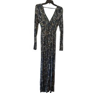 jessica simpson black sequin dress Jessica Simpson Black Sequin Striped Dress